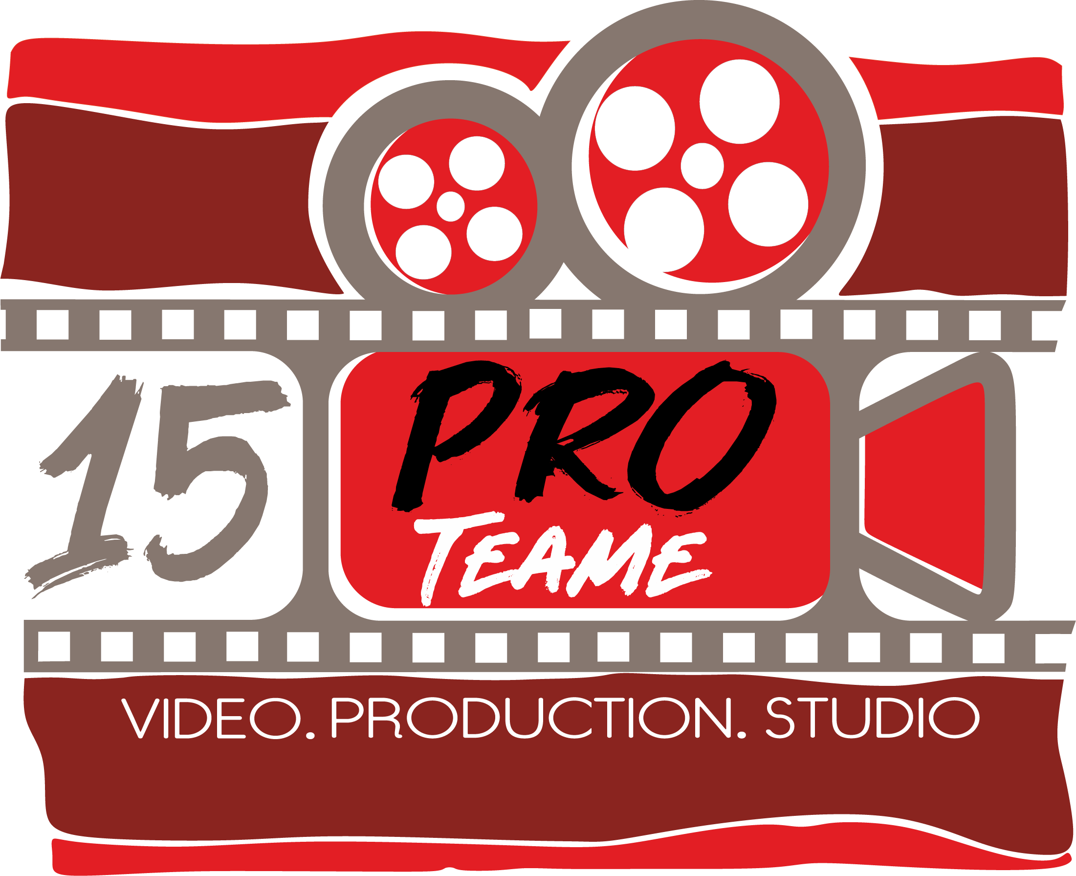 15PRO_Team - Создаем видео-рекламу, видео-обзоры, промо, креативы в Тамбове